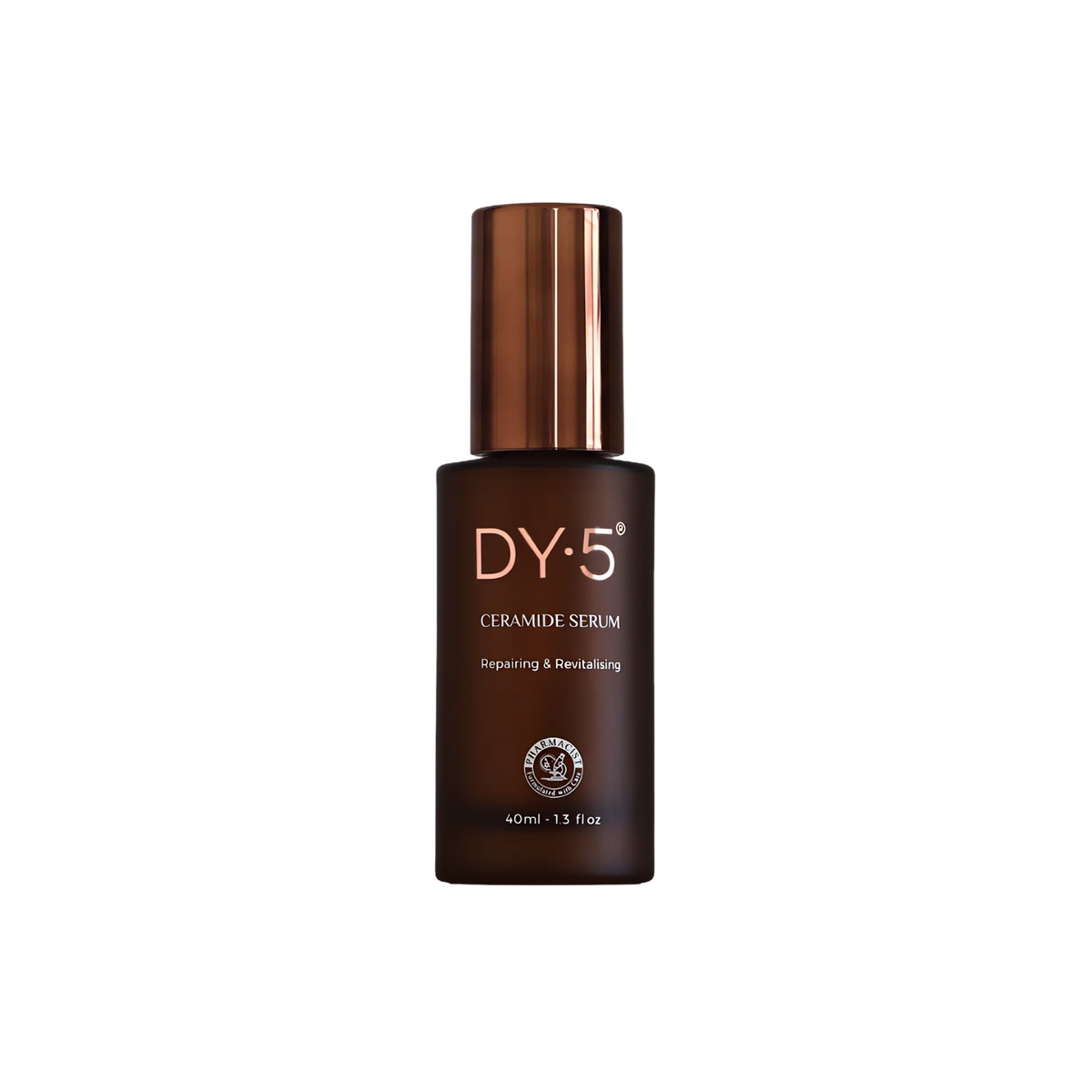 DY.5 Ceramide Serum 40mL