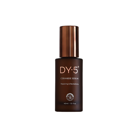 DY.5 Ceramide Serum 40mL
