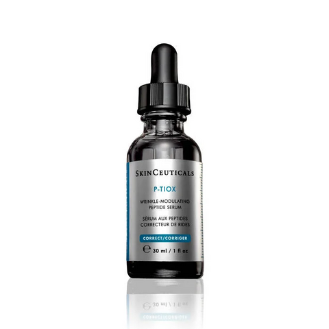 SkinCeuticals P-TIOX Peptide Serum 30mL