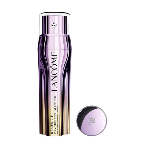 LANCOME Renergie C.R.x. Triple Serum Retinol 50mL