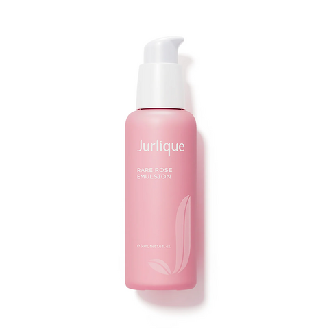 Jurlique Rare Rose Emulsion 50mL
