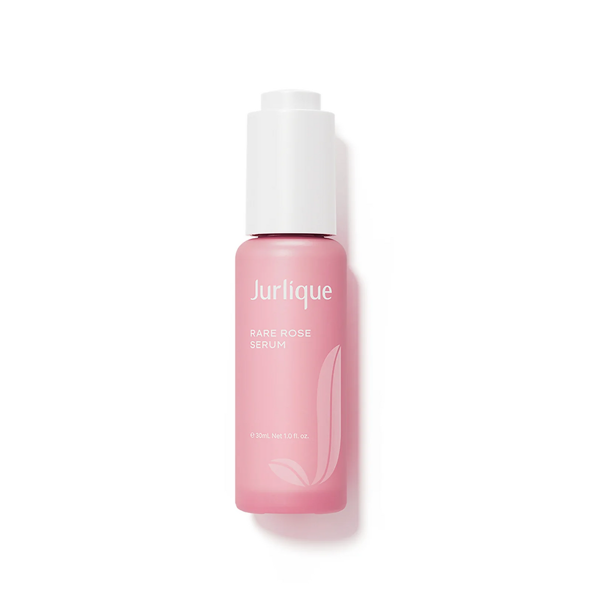 Jurlique Rare Rose Serum 30mL
