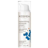 Kosmea Replenishing Moisture Cream 50mL (Expiry 07/2024)