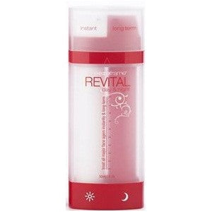 🎁 FreezeFrame Revital Day and Night Cream 30mL (100% off)
