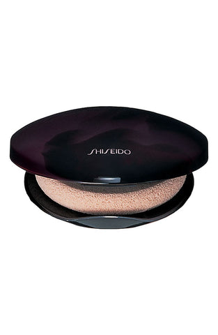 SHISEIDO The Makeup Powdery Foundation Case