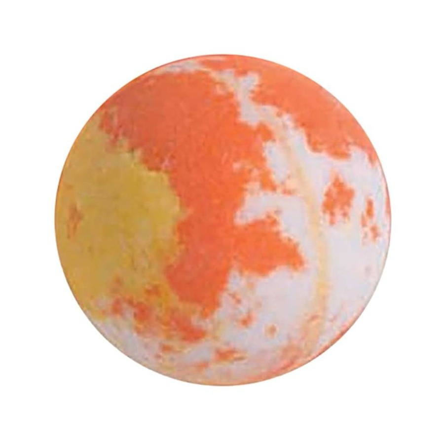 SaltCo Soakology Magnesium Bath Bomb 130g
