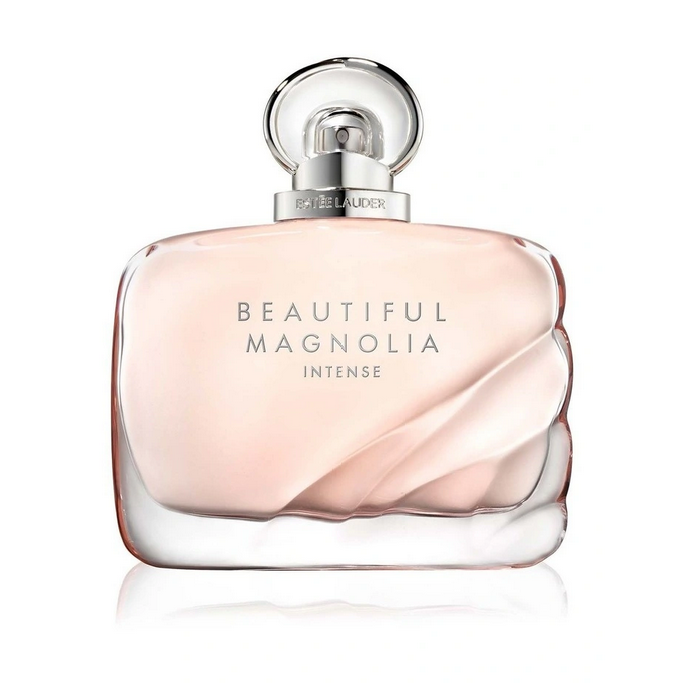 ESTEE LAUDER Beautiful Magnolia Intense Eau de Parfum 50mL