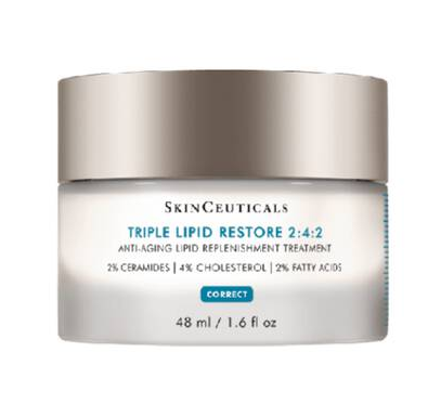 SkinCeuticals Triple Lipid Restore 2:4:2 48mL + 15mL - Special Bundles