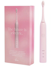 Load image into Gallery viewer, GEM Electric Toothbrush