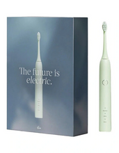 Load image into Gallery viewer, GEM Electric Toothbrush