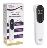 Rite Aid Non-Contact Infrared Thermometer