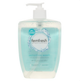 Femfresh Sensitive Wash 600mL
