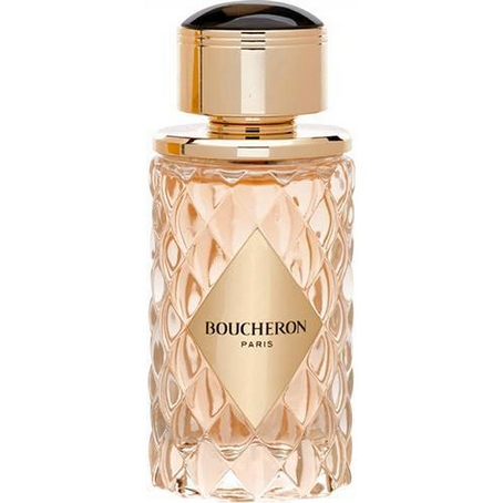 Boucheron Place Vendome Eau de Parfum 100mL