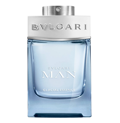 Bvlgari Man Glacial Essence Eau de Parfum 60mL