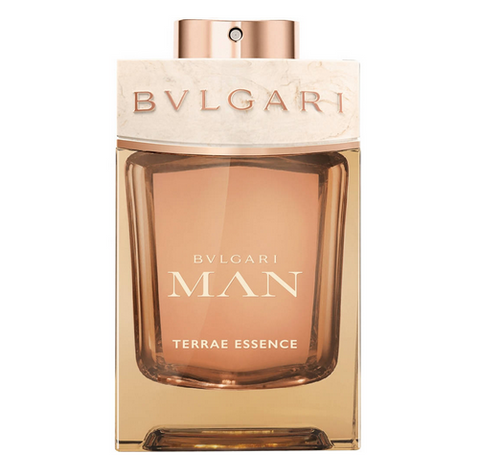 Bvlgari Man Terrae Essence Eau de Parfum 100mL