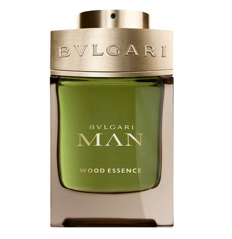 Bvlgari Man Wood Essence Eau de Parfum 100mL