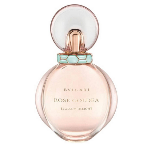 Bvlgari Rose Goldea Blossom Delight Eau de Parfum 50mL