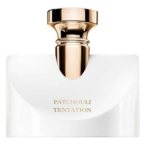 Bvlgari Splendida Patchouli Tentation Eau de Parfum 50mL