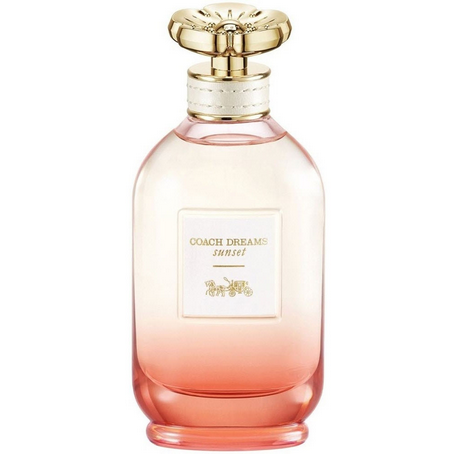 Coach Dreams Sunset Eau de Parfum 90mL