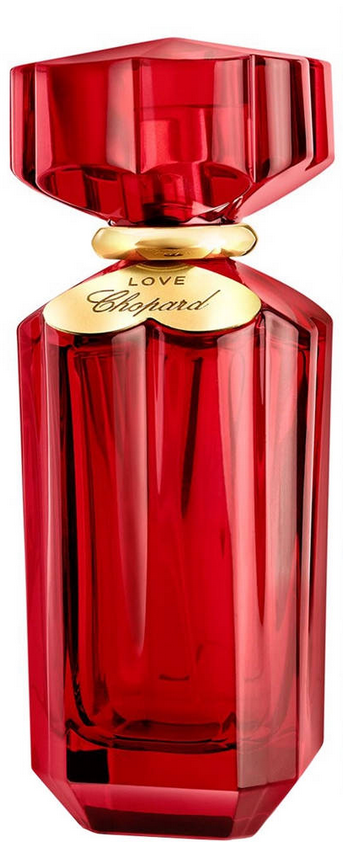 Chopard Love Chopard Eau de Parfum 50mL