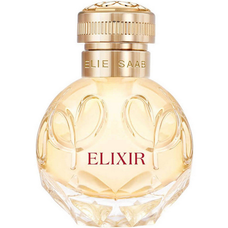 Elie Saab Elixir Eau de Parfum 50mL