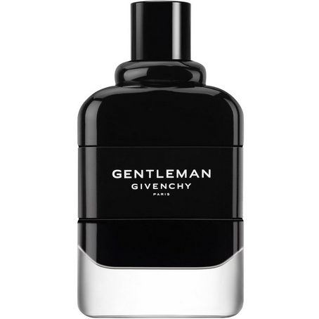 Givenchy Gentleman Eau de Parfum 60mL