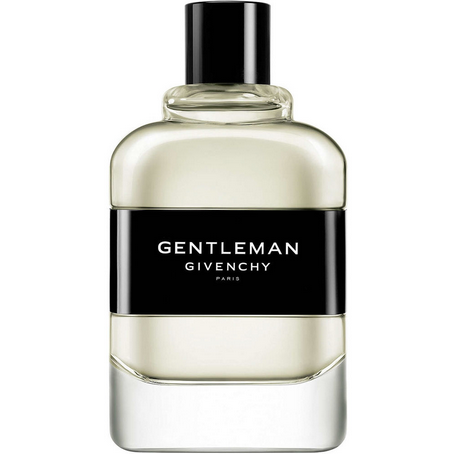 Givenchy Gentleman Eau de Toilette 100mL