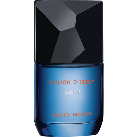Issey Miyake Fusion D'Issey Extreme Eau de Toilette 50mL