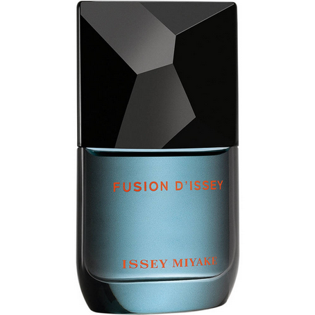 Issey Miyake Fusion D'Issey Eau de Toilette 50mL