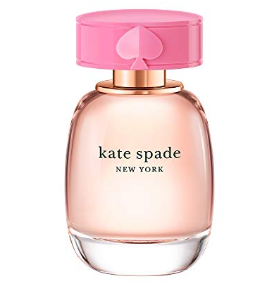 Kate Spade New York Eau de Parfum 60mL