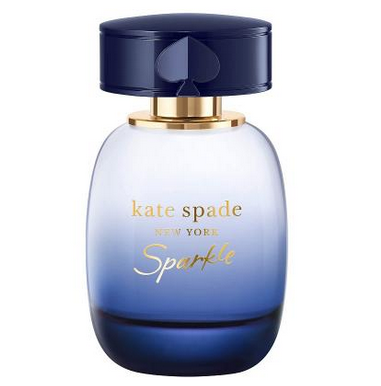 Kate Spade New York Sparkle Eau de Parfum 100mL