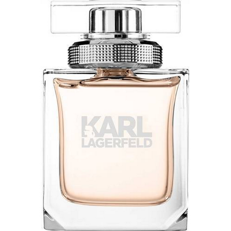 Karl Lagerfeld Eau de Parfum 85mL