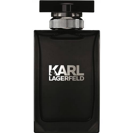 Karl Lagerfeld For Men Eau de Toilette 100mL