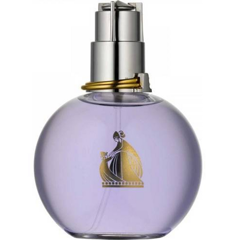 Lanvin Eclat D'Arpege Eau de Parfum 100mL