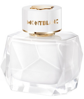 Montblanc Signature Eau de Parfum 30mL