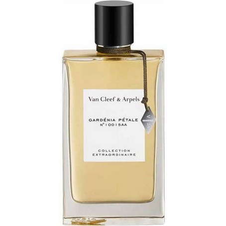 Van Cleef & Arpels Collection Extraordinaire Gardenia Petale Eau de Parfum 75mL