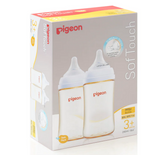 Pigeon anti 2024 colic bottles