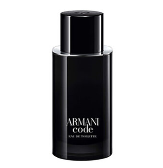 Giorgio Armani Homme Armani Code Eau de Toilette 75mL