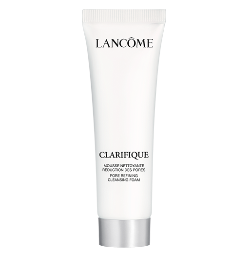 LANCOME Clarifique Cleansing Foam 50mL - GWP ONLY