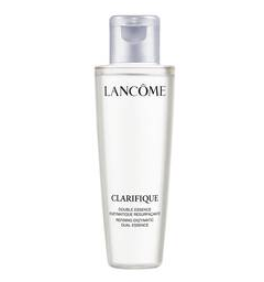 LANCOME Clarifique Dual Essence 50mL - GWP ONLY