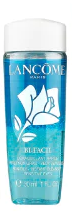 LANCOME Bi-Facil Eye Makeup Remover 30mL - GWP ONLY