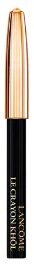 LANCOME Le Crayon Khol - GWP ONLY