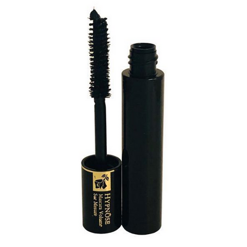 LANCOME Hypnose Noir Hypnotic Mascara - GWP ONLY