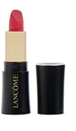 LANCOME L’Absolu Rouge Hydrating Cream Lip Color Caprice 132 - GWP ONLY
