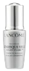 LANCOME Advanced Genifique Yeux Light-Pearl Eye Serum 7mL - GWP ONLY