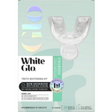 White Glo Essentials Professional Kit