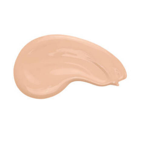 LANCOME Absolue Sublime Essence-In-Cream Foundation Refill 100-P 35mL