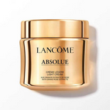 LANCOME Absolue Regenerating & Brightening Light Cream 60mL