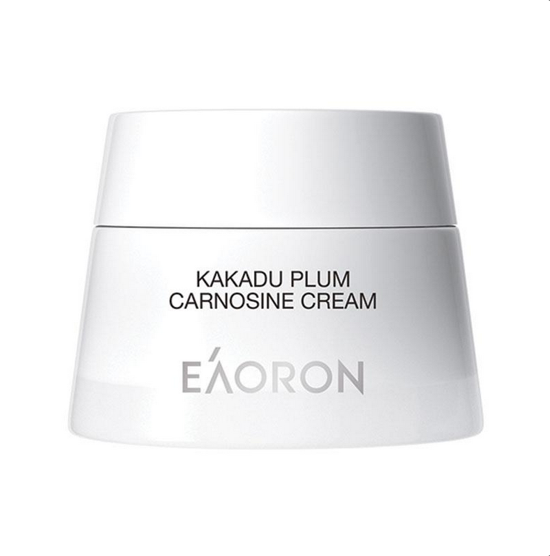 Eaoron Kakadu Plum Carnosine Cream 50mL