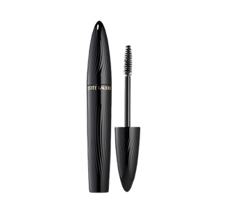 ESTEE LAUDER Turbo Lash High Powered Volume + Length Mascara 8mL - 01 Black